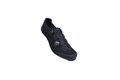 Tretry FLR FXX Knit WT Black