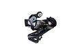Přehazovačka SHIMANO Dura-Ace Di2 RD-R9150 SS 11s