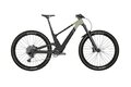 SCOTT Genius ST 920