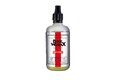 Olej BIKEWORKX Chain Star Max Wax Applicator