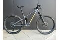 NORCO Sight C2 SRAM Grey/Gold 29