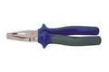 Kombinované kleště CYCLUS TOOLS 180mm