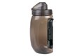 Láhev Fidlock SKS Monkeybottle Twist 450ml bez rámové držáku