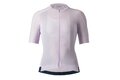 Dámský dres CASTELLI Espresso W Purple