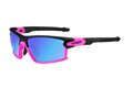 Sluneční brýle R2 Eagle HD Pink/Black Sluneční brýle R2 Eagle HD Pink/Black