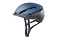 Helma CRATONI C-Loom Blue/Black Matt