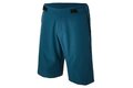 Kraťasy SANTINI Fulcro Blue