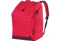 Batoh ATOMIC BOOT & HELMET PACK Pink