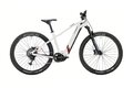 CONWAY Cairon S 8.0 Pearl White/Copper Metallic