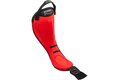 ATOMIC V3 TONGUE SYSTEM THIN HV FIT 28-29 Red
