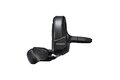 Tlačítka SHIMANO STeps Di2 SW-E8000 Levé