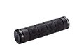 Gripy RITCHEY WCS Trail Locking Black