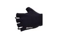 Rukavice SANTINI 3D Black