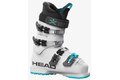 Lyžařské boty HEAD RAPTOR 60