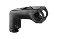Představec ERGOTEC Integra Kiox 31,8/110 mm