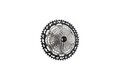 Kazeta SHIMANO XT CS-M8100 12s