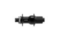 Zadní náboj SHIMANO FH-TC500-HM-B Boost Black