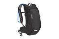 Batoh CAMELBAK MULE Pro 14 Black