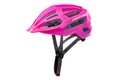 Helma CRATONI C-Flash Pink Matt