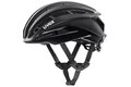 Helma UVEX Surge Black Matt