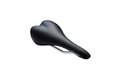 Sedlo RITCHEY Rl1 Streem Black
