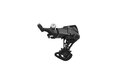 Přehazovačka SHIMANO Cues RD-U4000 9s