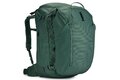 Cestovní batoh THULE Landmark 60L Woman
