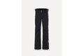 Dámské kalhoty COLMAR Ladies Ski Pants 0284 Black