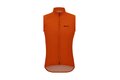 Unisex Vesta SANTINI RTR Wind Orange