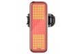 Zadní blikačka KNOG Blinder V Traffic