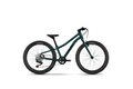 LAPIERRE Prorace 24 SL Elemental Blue Matt&Glossy Matt/Glossy