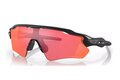 Brýle OAKLEY Radar EV Path OO9208-9038