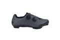 Tretry FLR FX-9 Carbon Metalic Grey