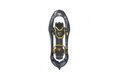 Sněžnice TSL Up&Down Fit Grip Dark Grey