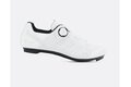 Tretry FLR FNT-3 Knit White