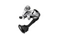 Přehazovačka SHIMANO Alivio RD-T4000 9s