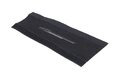 Neoprénový chránič zadní stavby BBB BBP-12 StayGuard