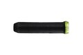 Gripy SPANK Spike 30 Grip