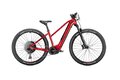 CONWAY Cairon S 6.0 Mid Red/Shadow Grey
