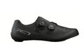Tretry SHIMANO SH-RC703 Black