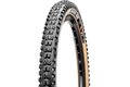 Plášť MAXXIS Minion DHF WT EXO TR Tanwall kevlar 29x2.5"