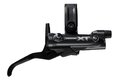Brzdová páka SHIMANO XT BL-M8200