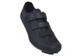 Tretry FLR F-37 Black