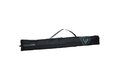 RO-TACTIC SKI BAG EX SHT140-180CM