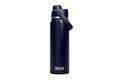 Termoláhev CAMELBAK Thrive Chug VSS 750 ml Navy