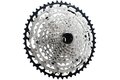 Kazeta SHIMANO SLX CS-M7100 12s