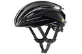 Helma UVEX Surge Aero MIPS Black Matt