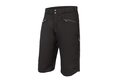 Kraťasy ENDURA MT500 Freezing Point Black