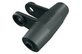 Držák na světlo SKS Compit Light Adapter