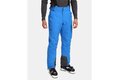 Lyžařské kalhoty KILPI Mimas Blue Lyžařské kalhoty KILPI Mimas Blue